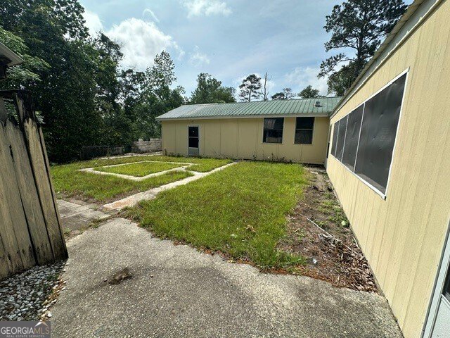 308 Three Rivers Lane Uvalda - Photo 17
