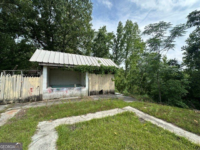 308 Three Rivers Lane Uvalda - Photo 18