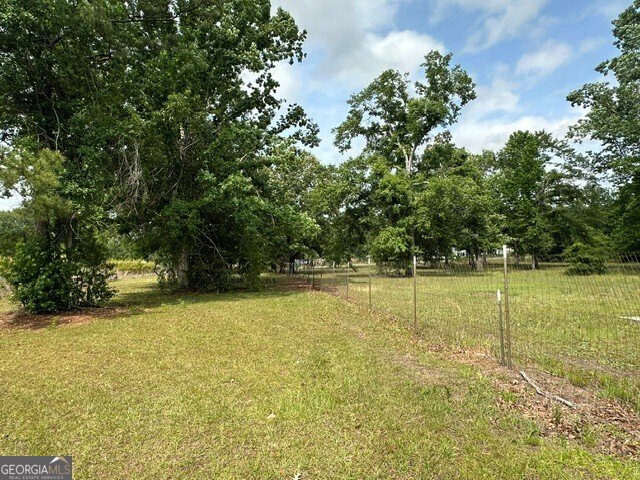 308 Three Rivers Lane Uvalda - Photo 19