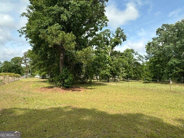 308 Three Rivers Lane Uvalda - Photo 20
