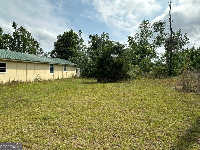 308 Three Rivers Lane Uvalda - Photo 21