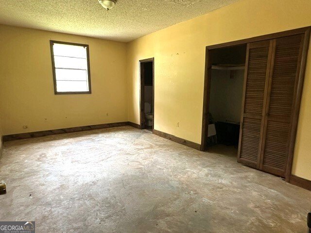 308 Three Rivers Lane Uvalda - Photo 8