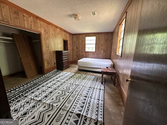 308 Three Rivers Lane Uvalda - Photo 9