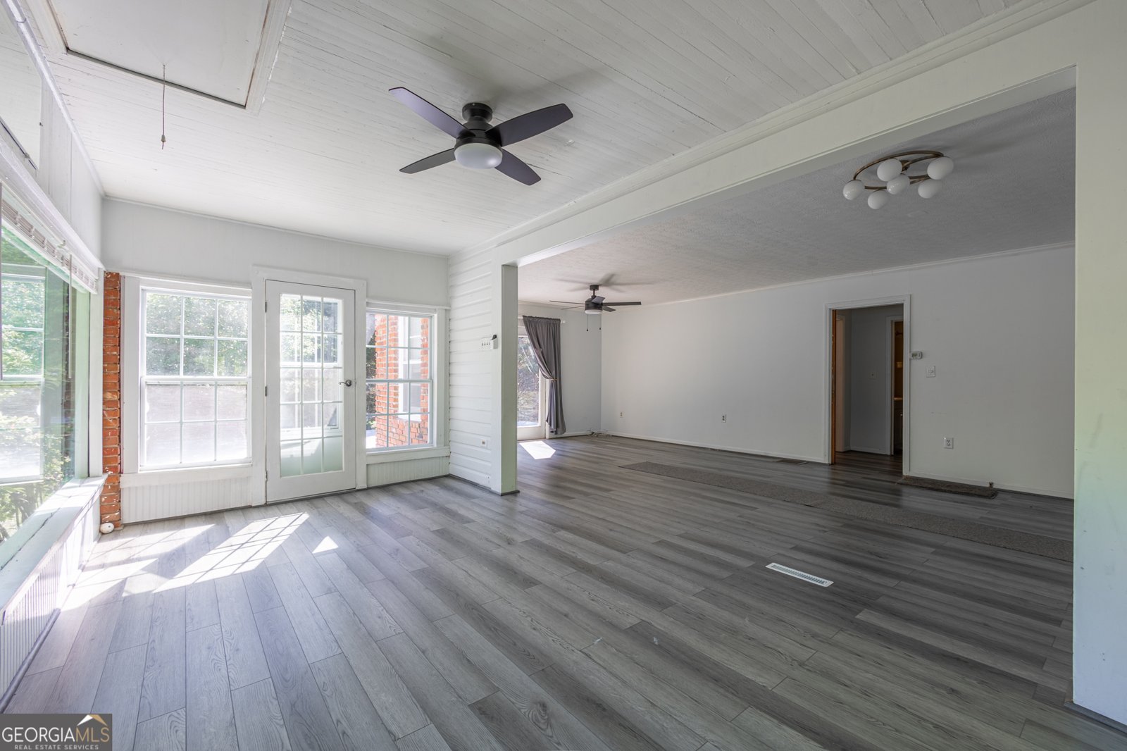 47 McGuire Road Carrollton - Photo 10