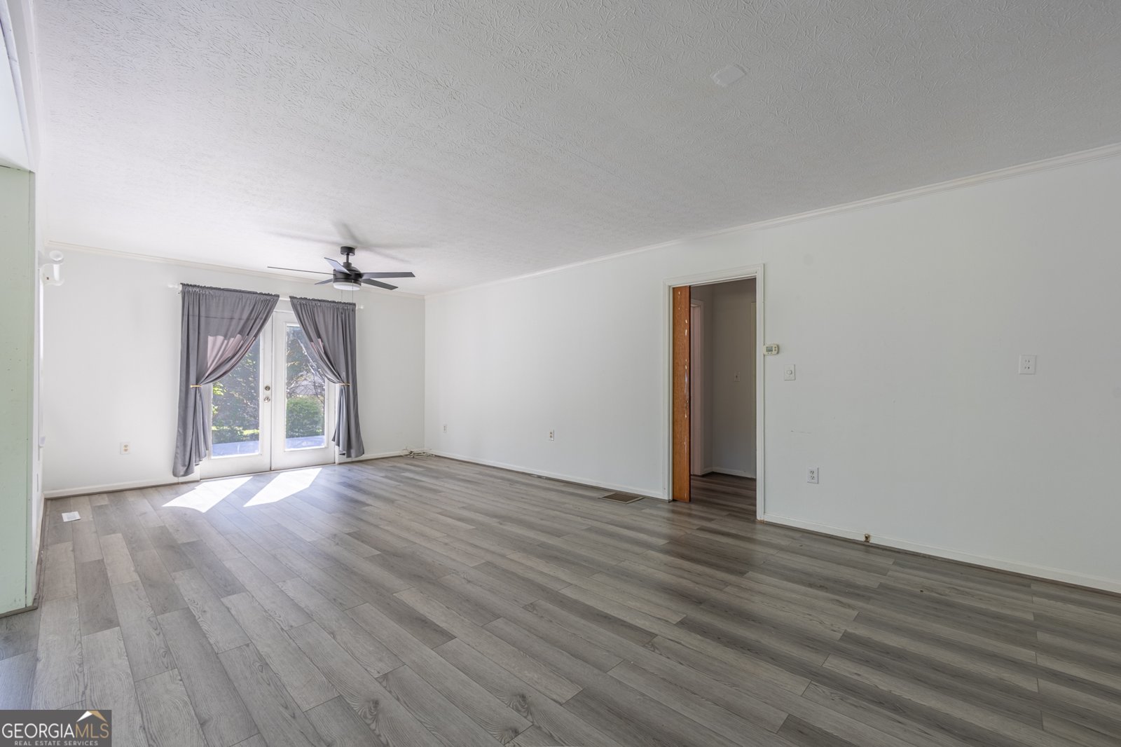 47 McGuire Road Carrollton - Photo 11