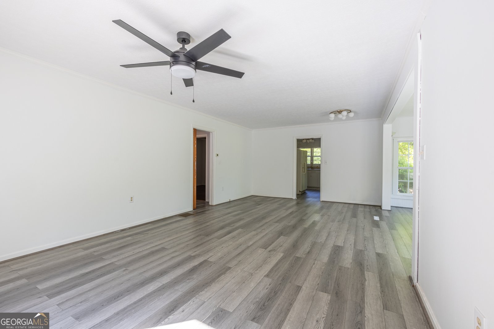 47 McGuire Road Carrollton - Photo 12