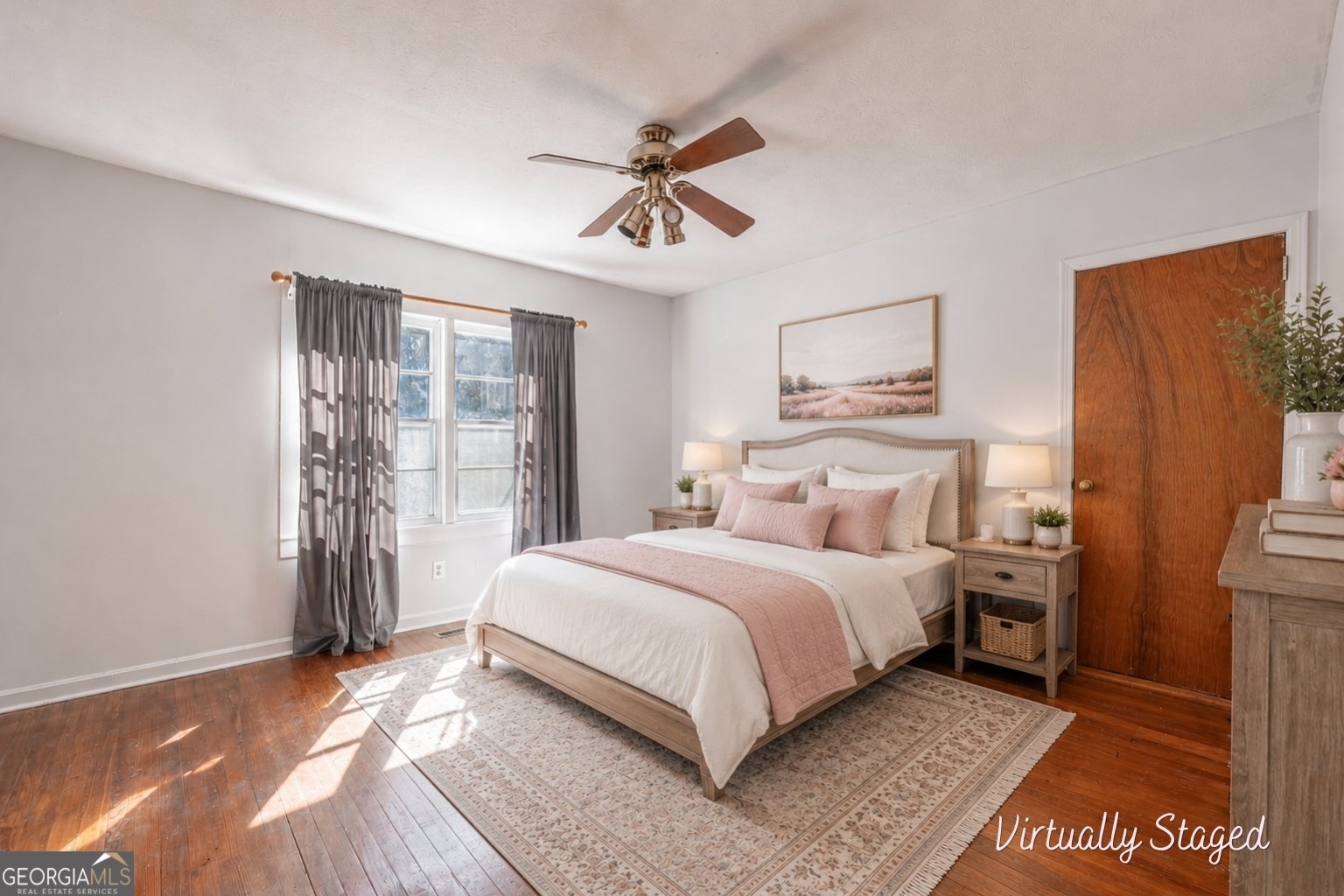 47 McGuire Road Carrollton - Photo 13
