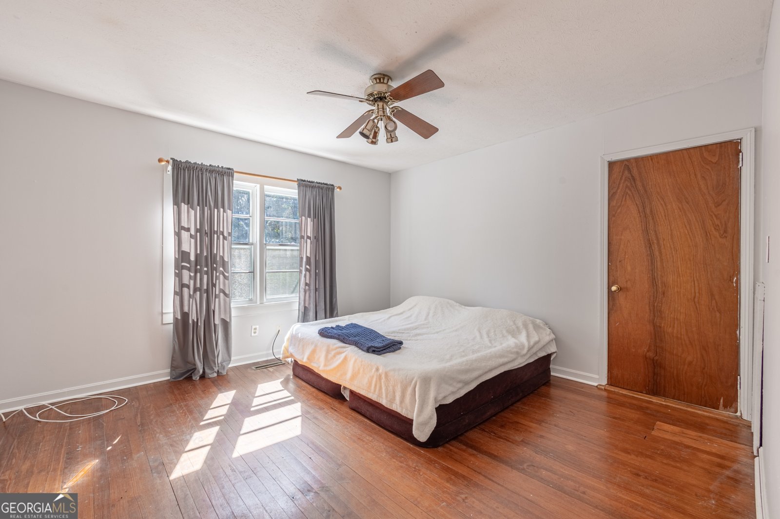 47 McGuire Road Carrollton - Photo 14
