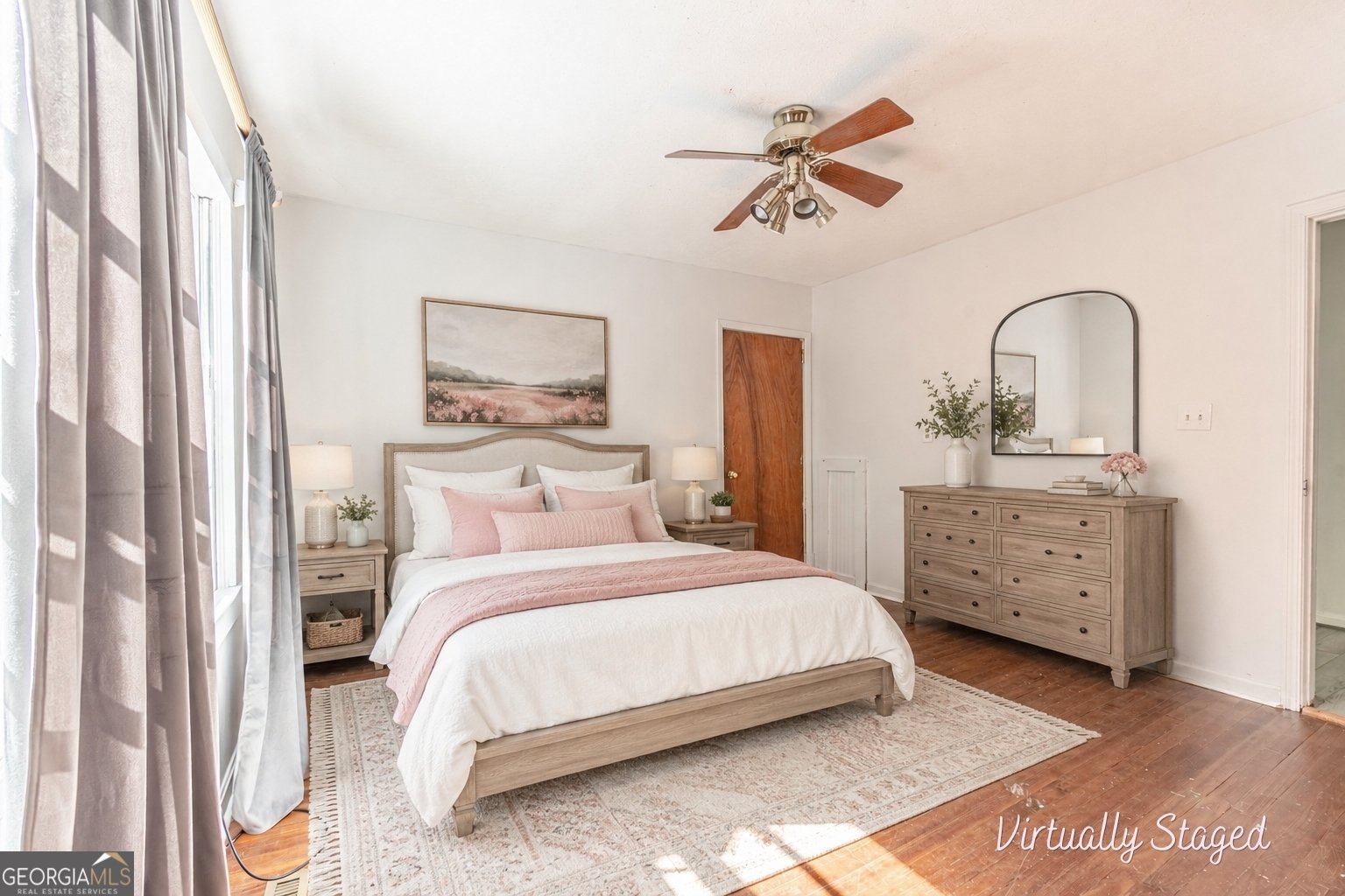 47 McGuire Road Carrollton - Photo 15