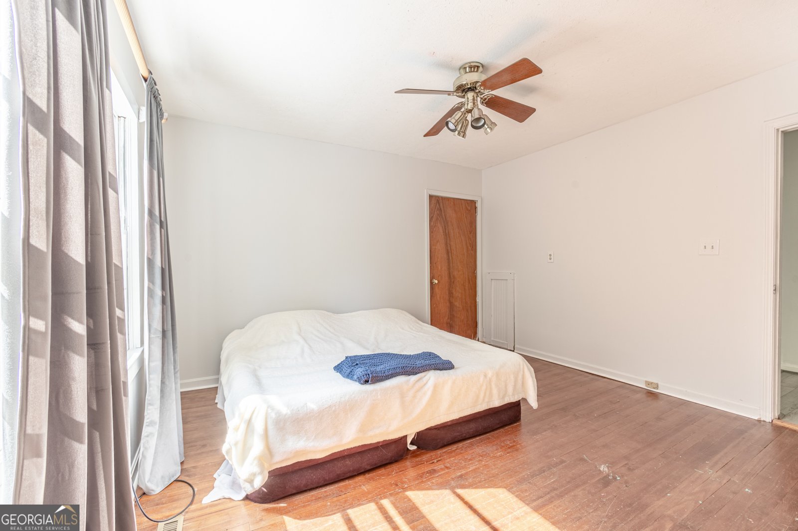 47 McGuire Road Carrollton - Photo 16