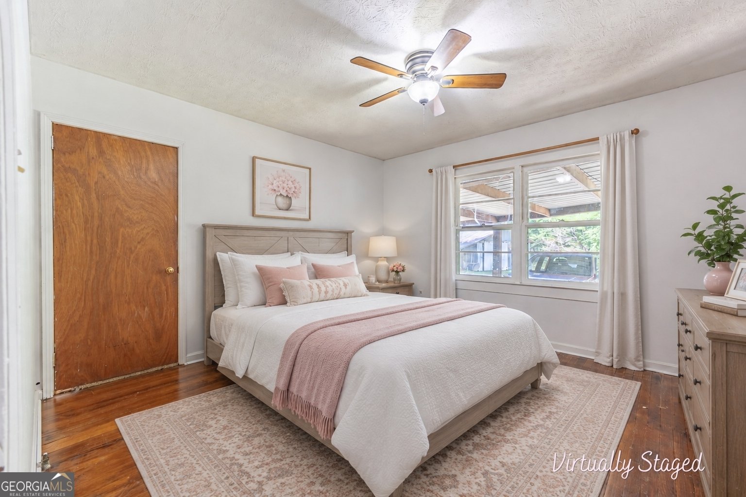 47 McGuire Road Carrollton - Photo 17