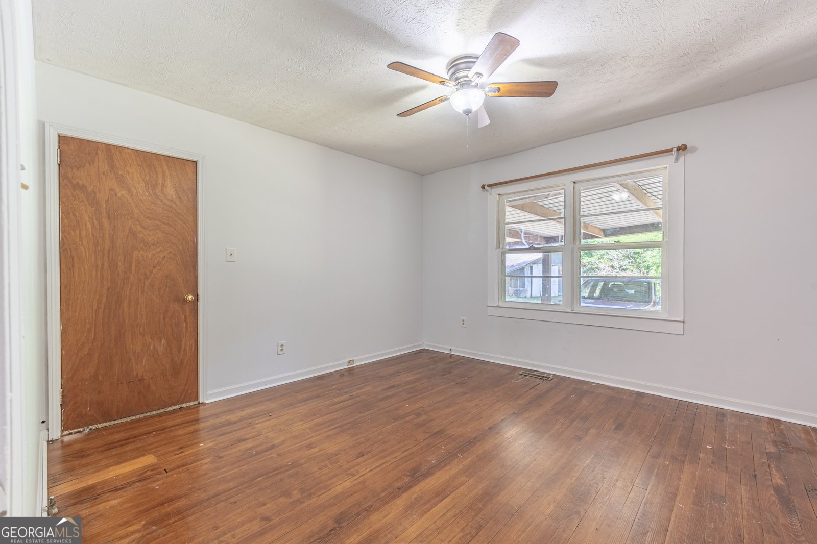 47 McGuire Road Carrollton - Photo 18