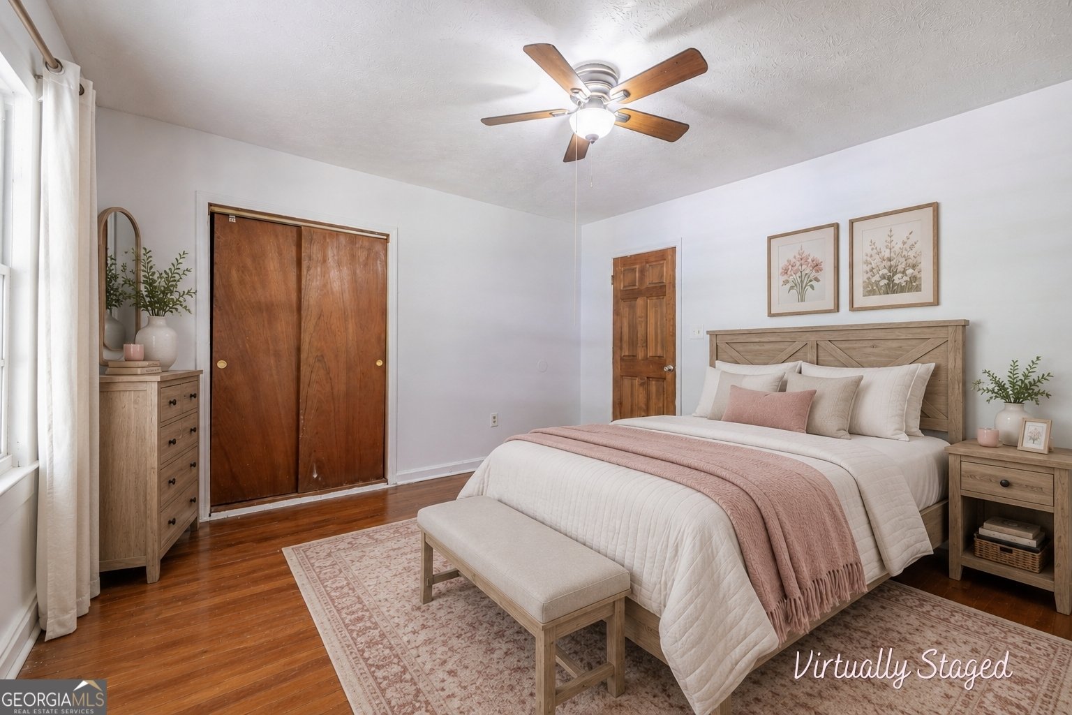 47 McGuire Road Carrollton - Photo 19