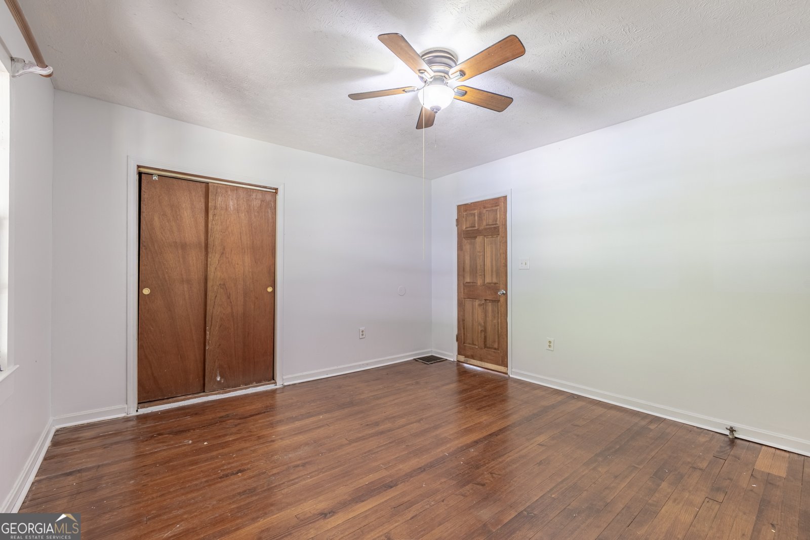 47 McGuire Road Carrollton - Photo 20
