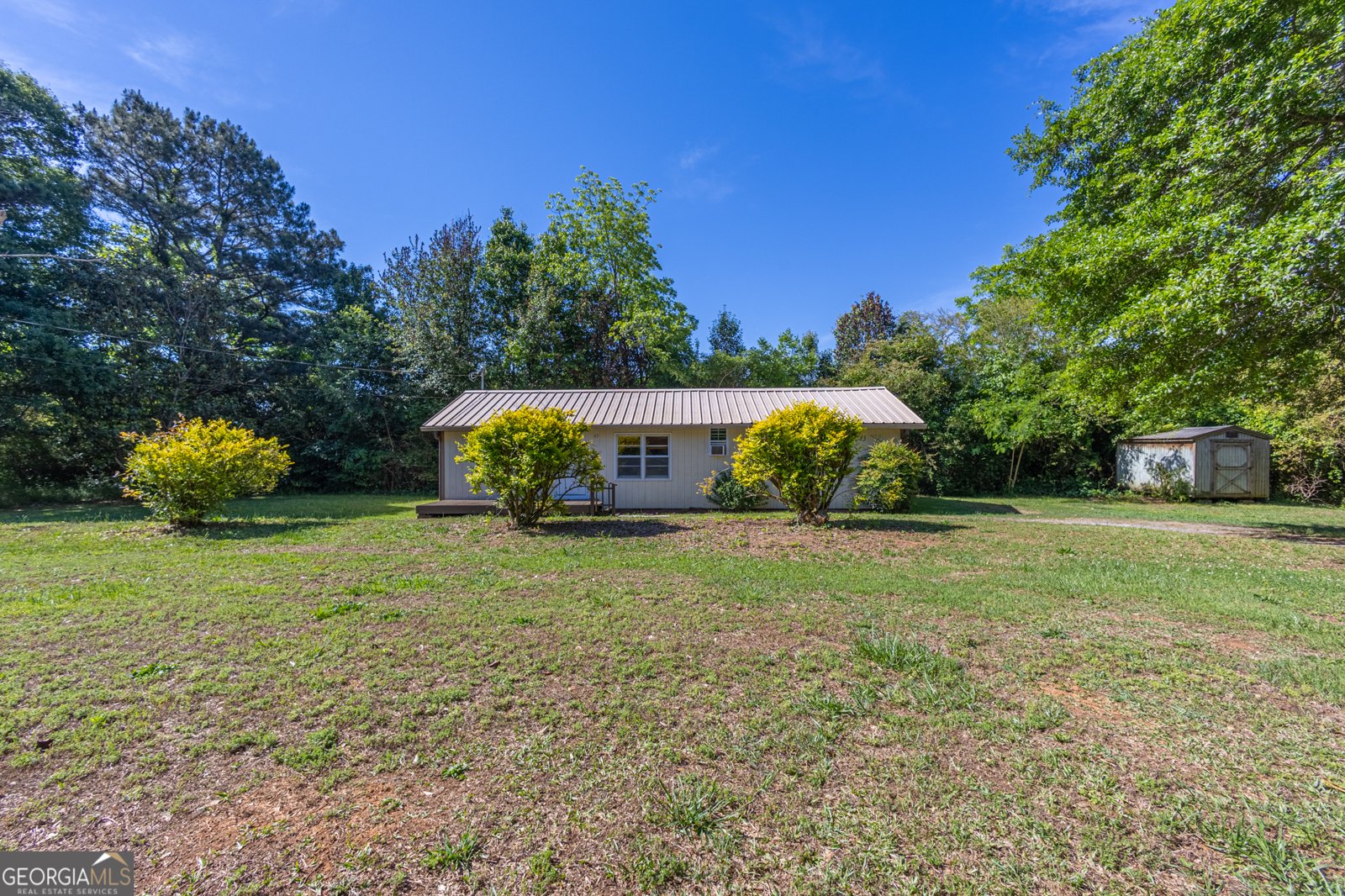 47 McGuire Road Carrollton - Photo 21
