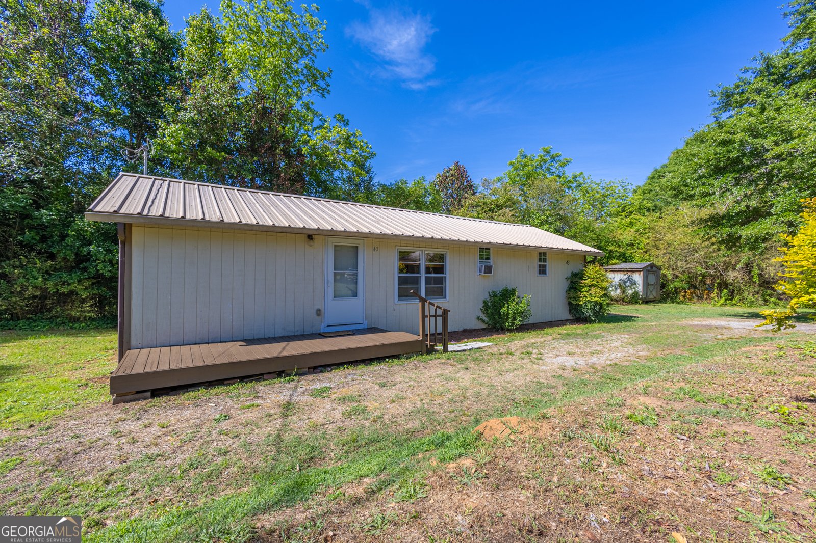 47 McGuire Road Carrollton - Photo 22