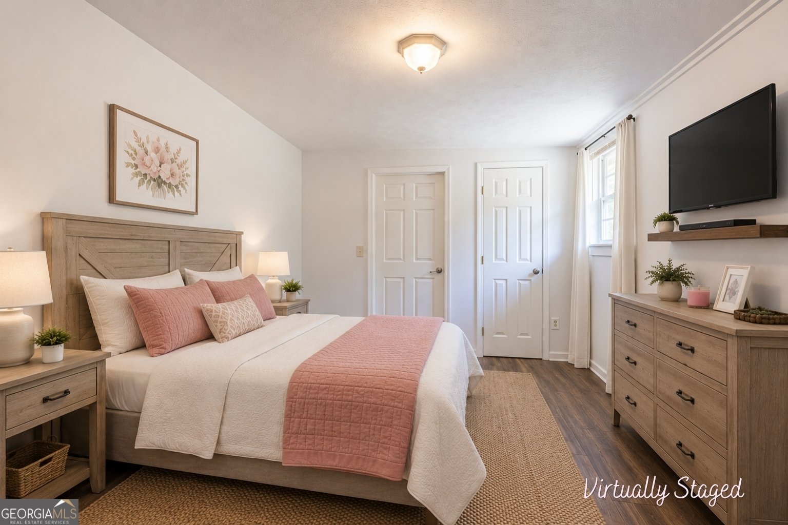 47 McGuire Road Carrollton - Photo 23