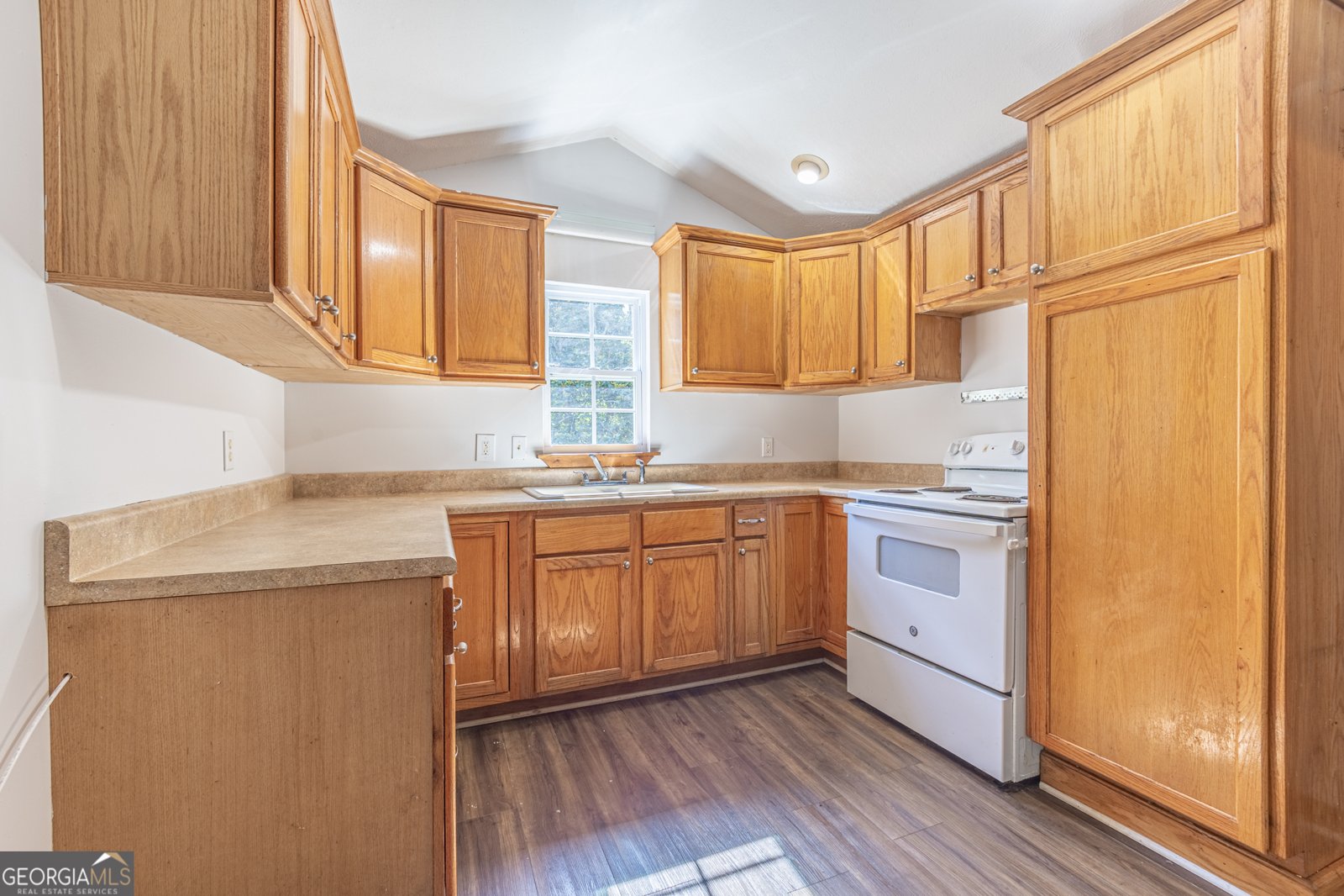 47 McGuire Road Carrollton - Photo 24