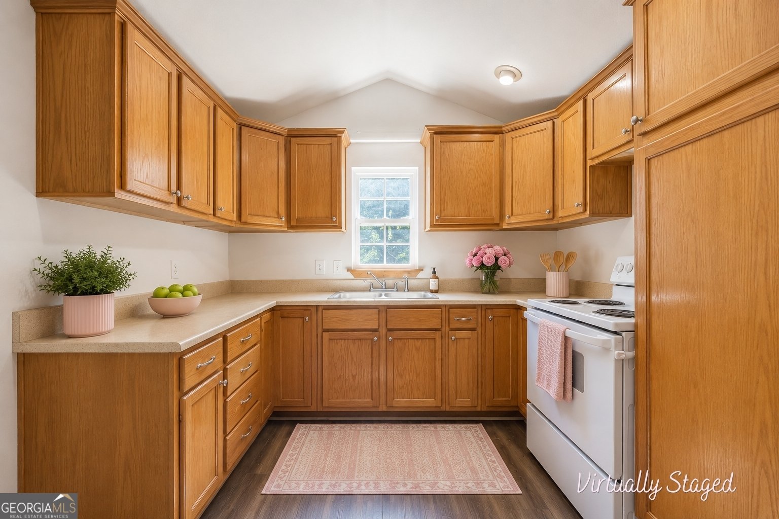 47 McGuire Road Carrollton - Photo 25