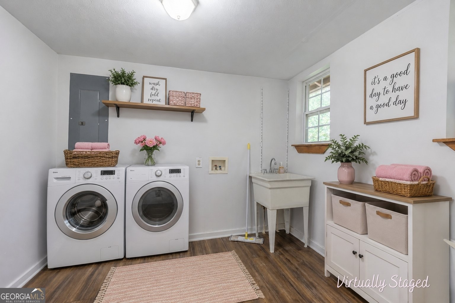 47 McGuire Road Carrollton - Photo 26