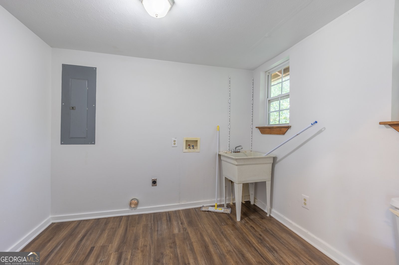 47 McGuire Road Carrollton - Photo 27