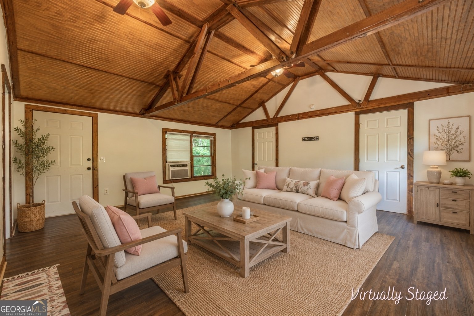 47 McGuire Road Carrollton - Photo 28