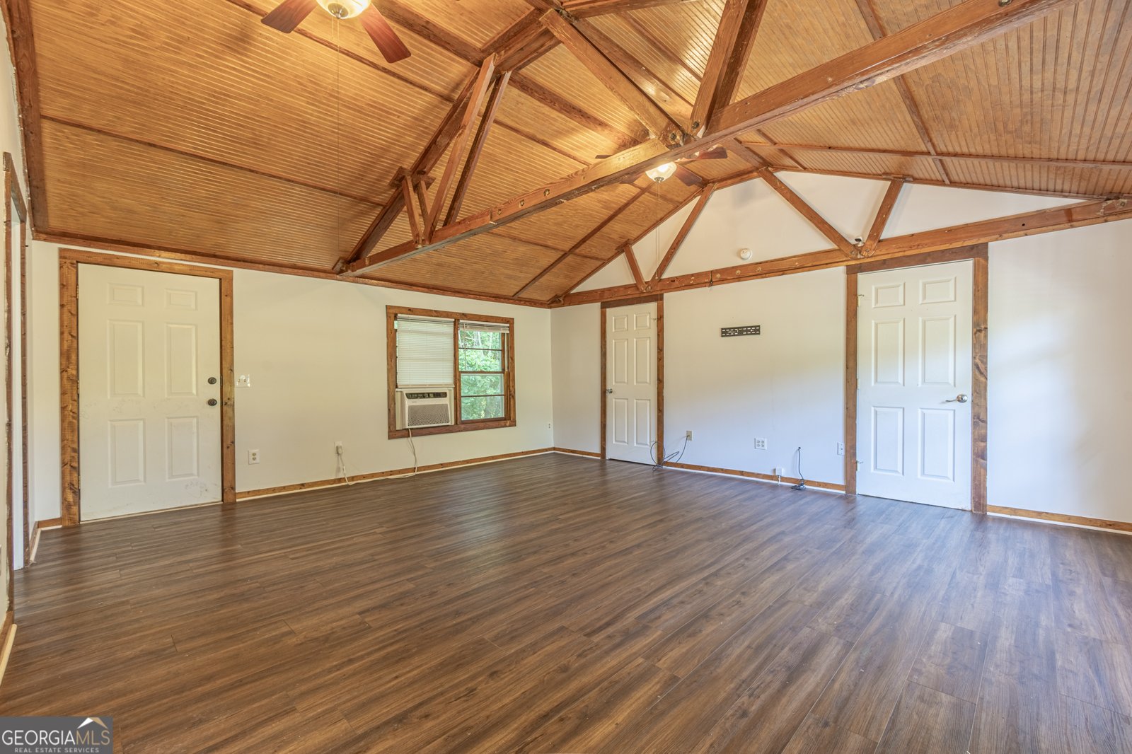 47 McGuire Road Carrollton - Photo 29