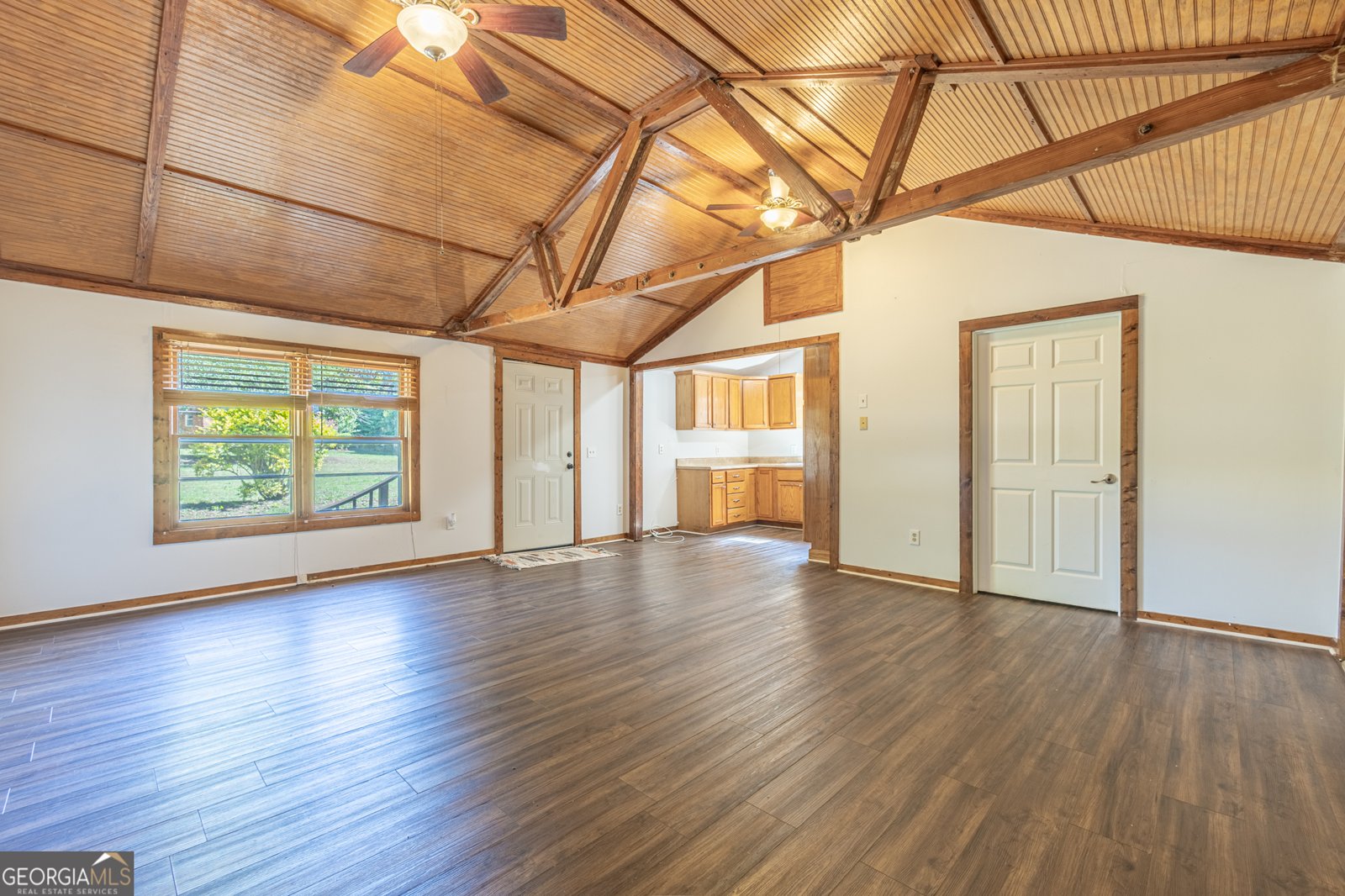 47 McGuire Road Carrollton - Photo 30