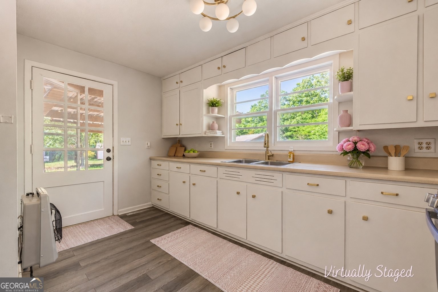 47 McGuire Road Carrollton - Photo 31