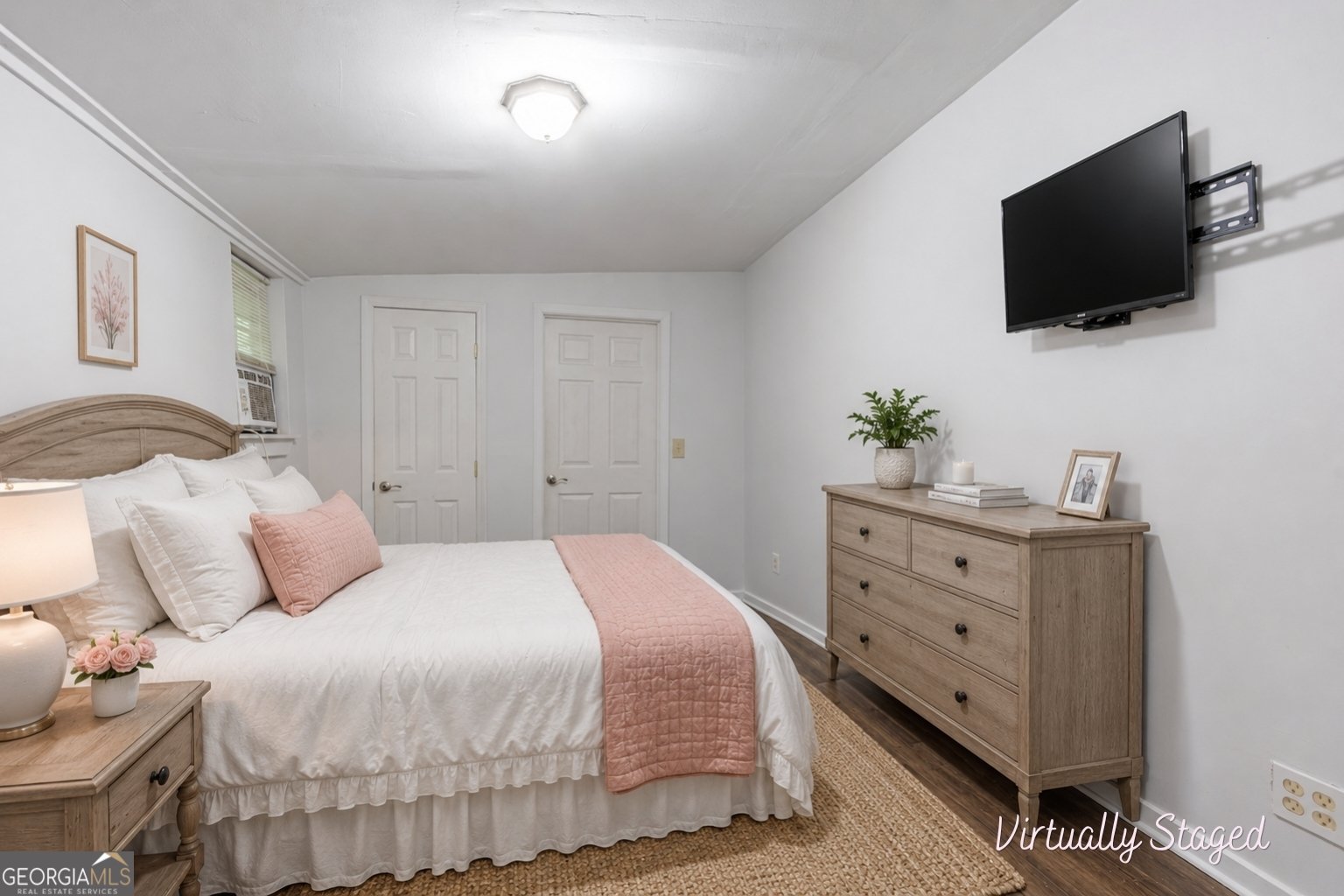 47 McGuire Road Carrollton - Photo 32