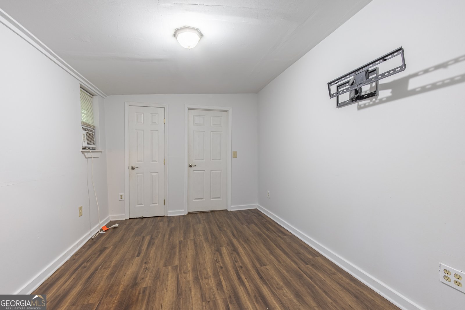 47 McGuire Road Carrollton - Photo 33