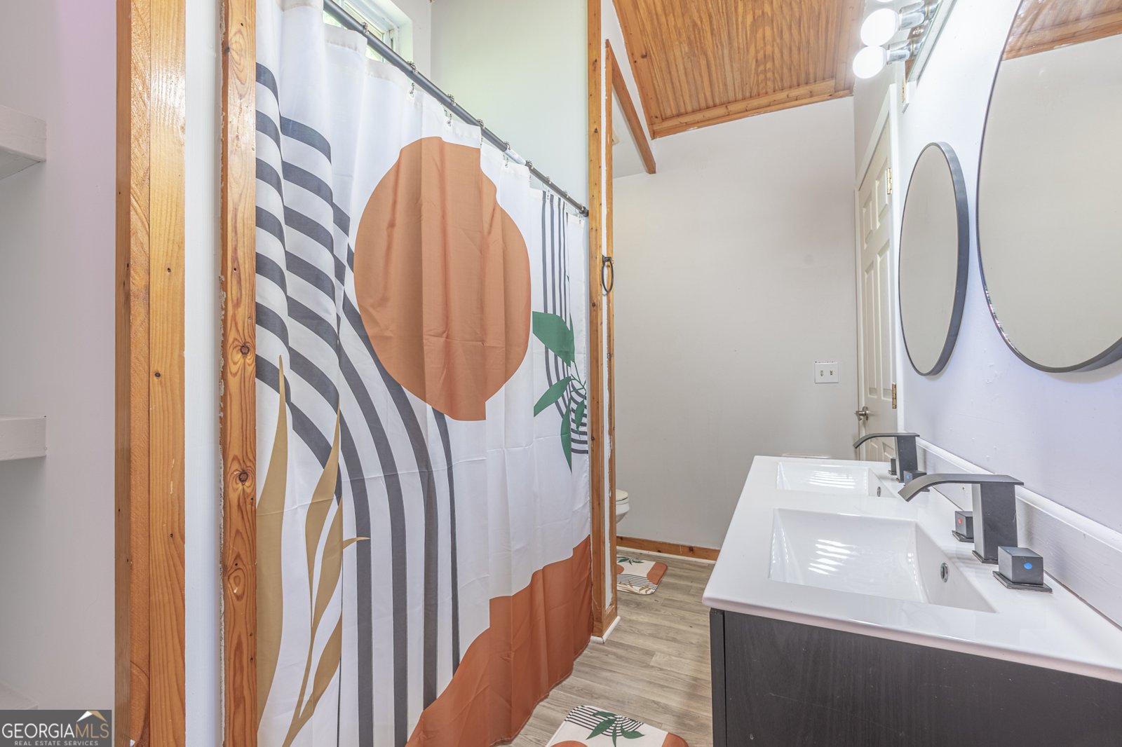 47 McGuire Road Carrollton - Photo 34