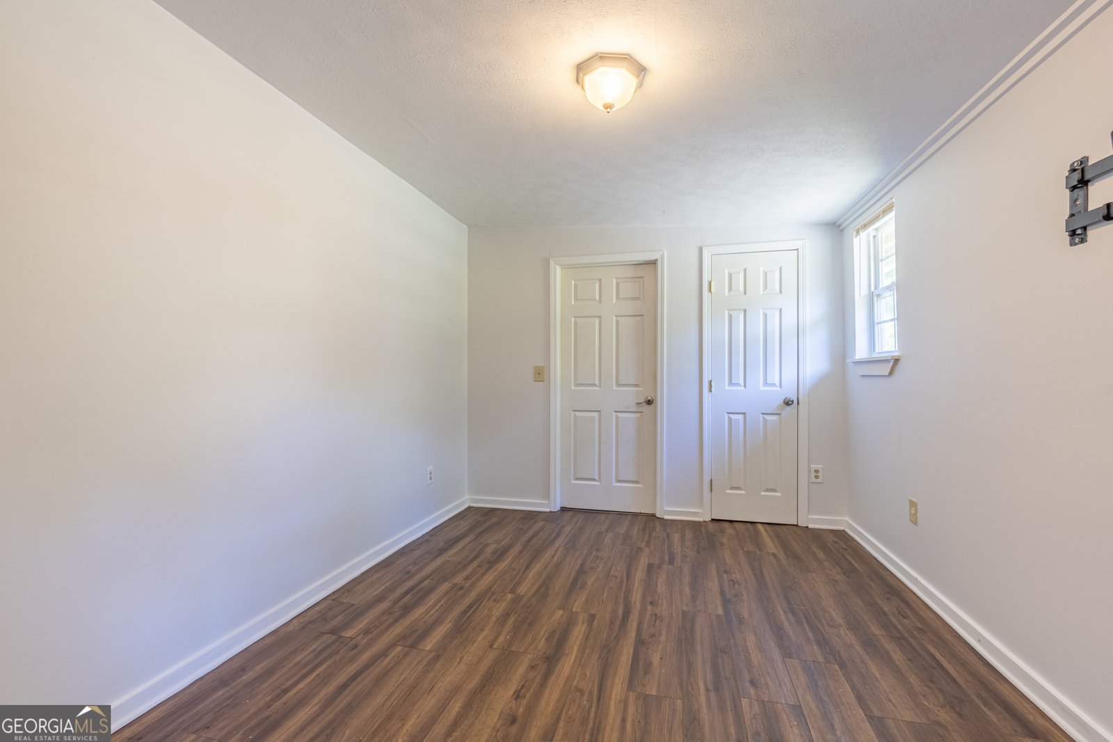 47 McGuire Road Carrollton - Photo 35
