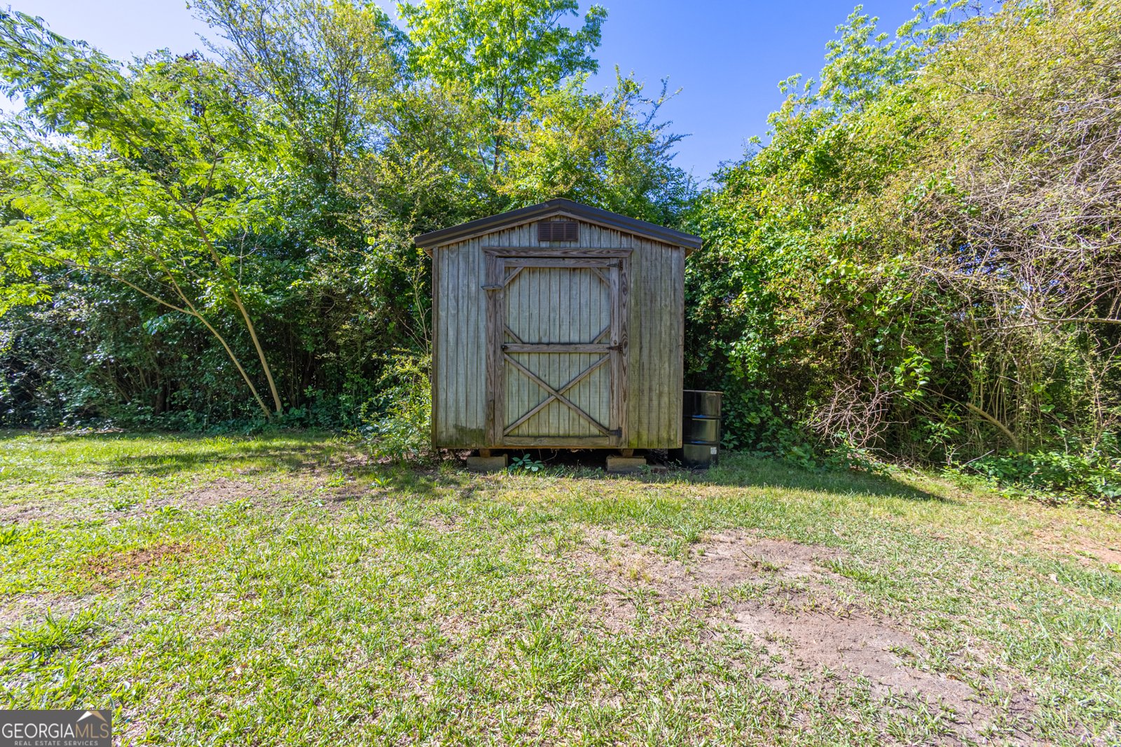 47 McGuire Road Carrollton - Photo 36
