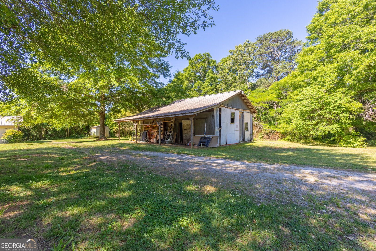 47 McGuire Road Carrollton - Photo 37
