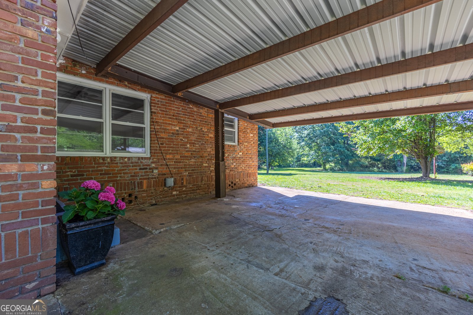 47 McGuire Road Carrollton - Photo 38