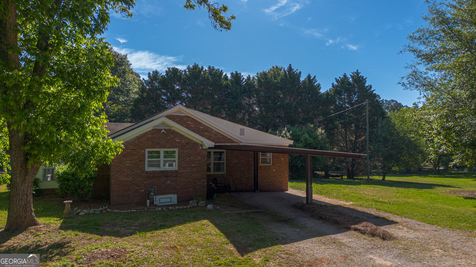 47 McGuire Road Carrollton - Photo 39