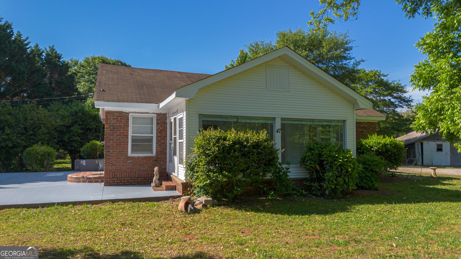 47 McGuire Road Carrollton - Photo 40