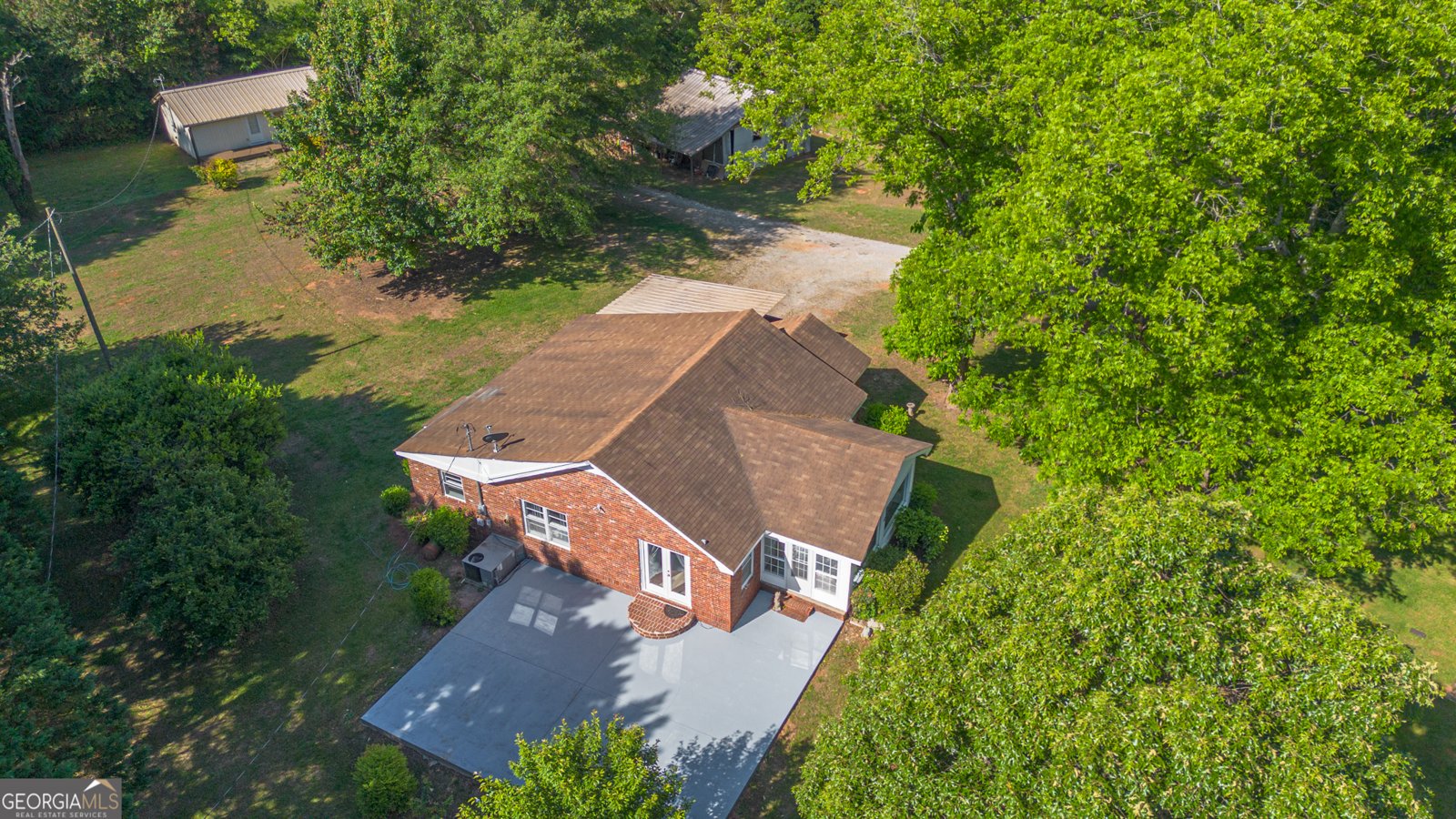 47 McGuire Road Carrollton - Photo 41
