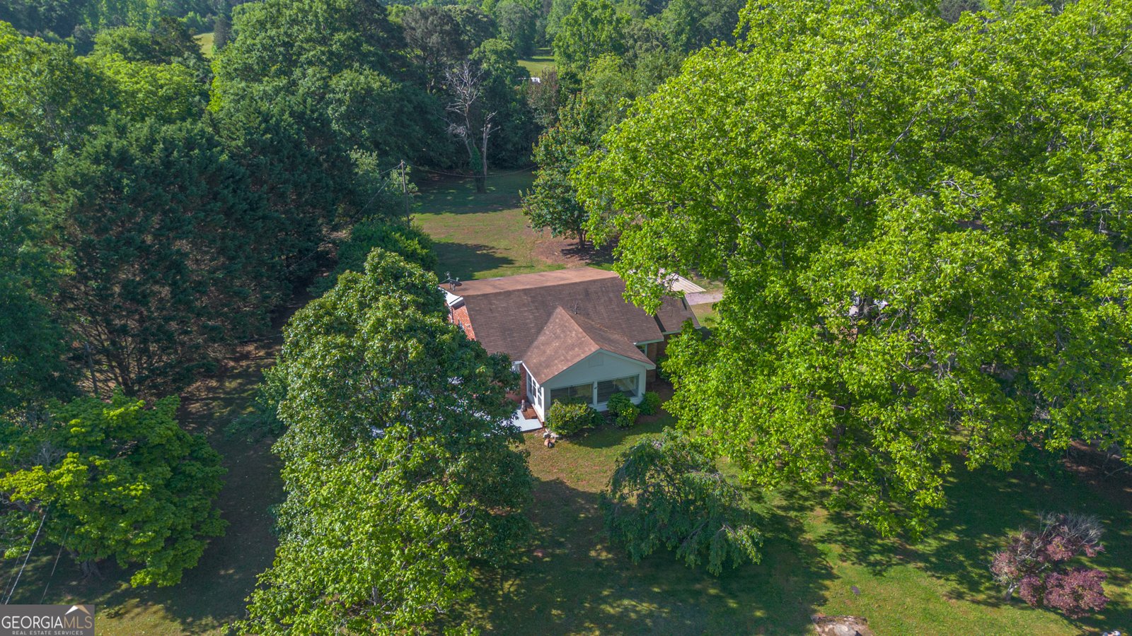 47 McGuire Road Carrollton - Photo 47