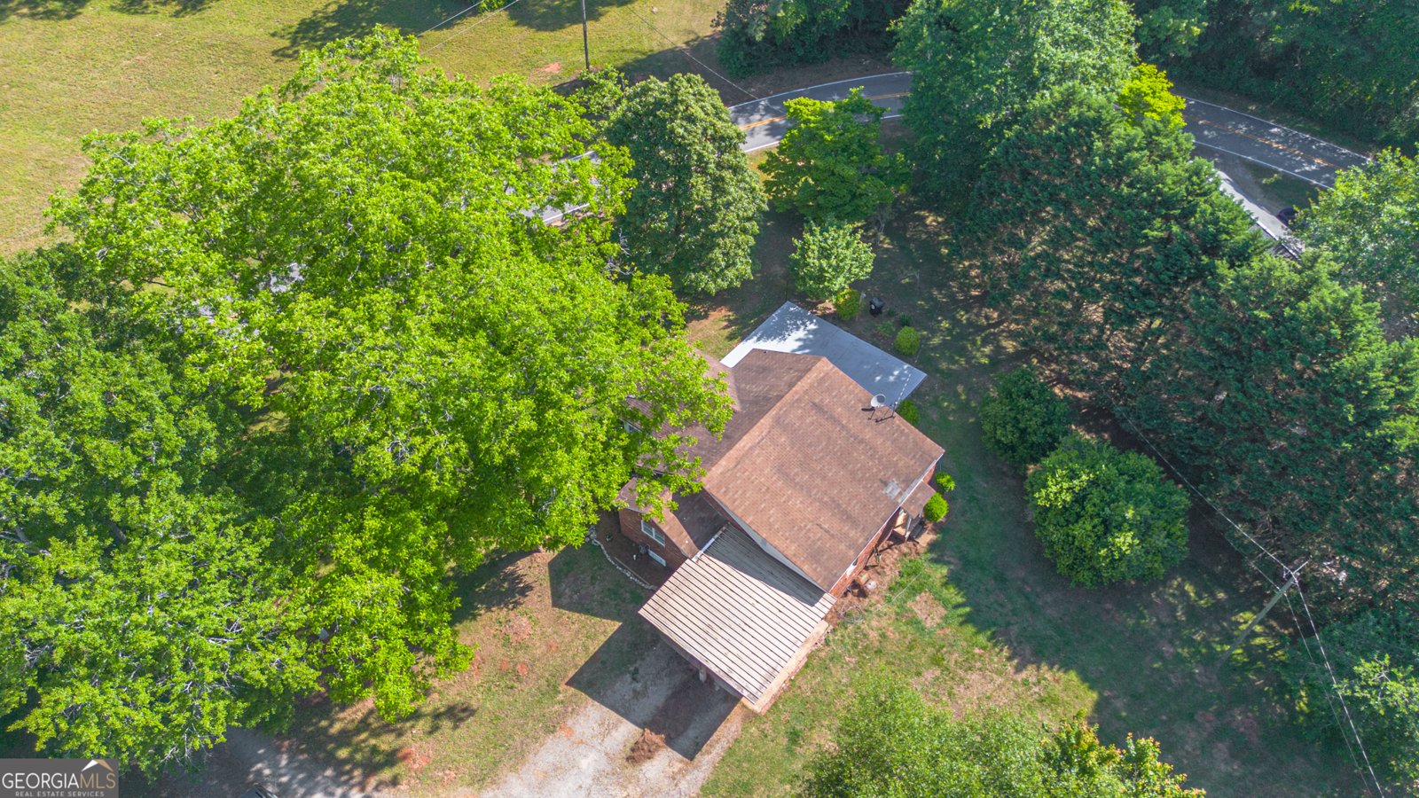 47 McGuire Road Carrollton - Photo 48