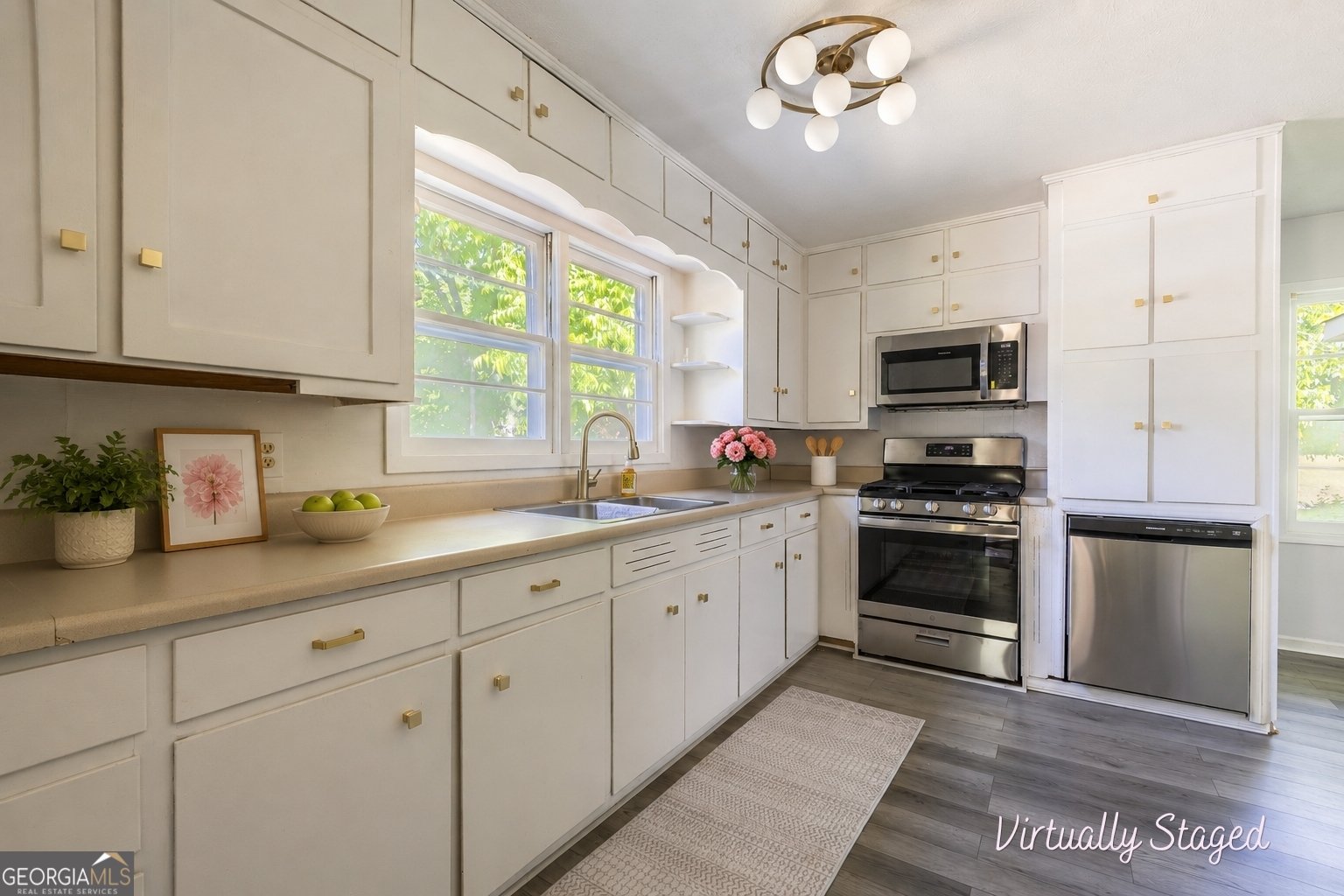 47 McGuire Road Carrollton - Photo 6