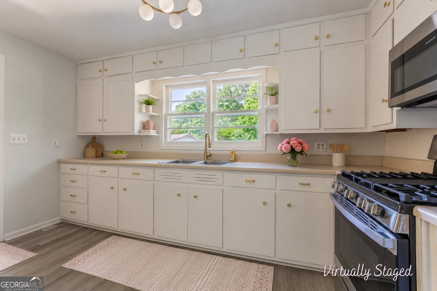 47 McGuire Road Carrollton - Photo 7