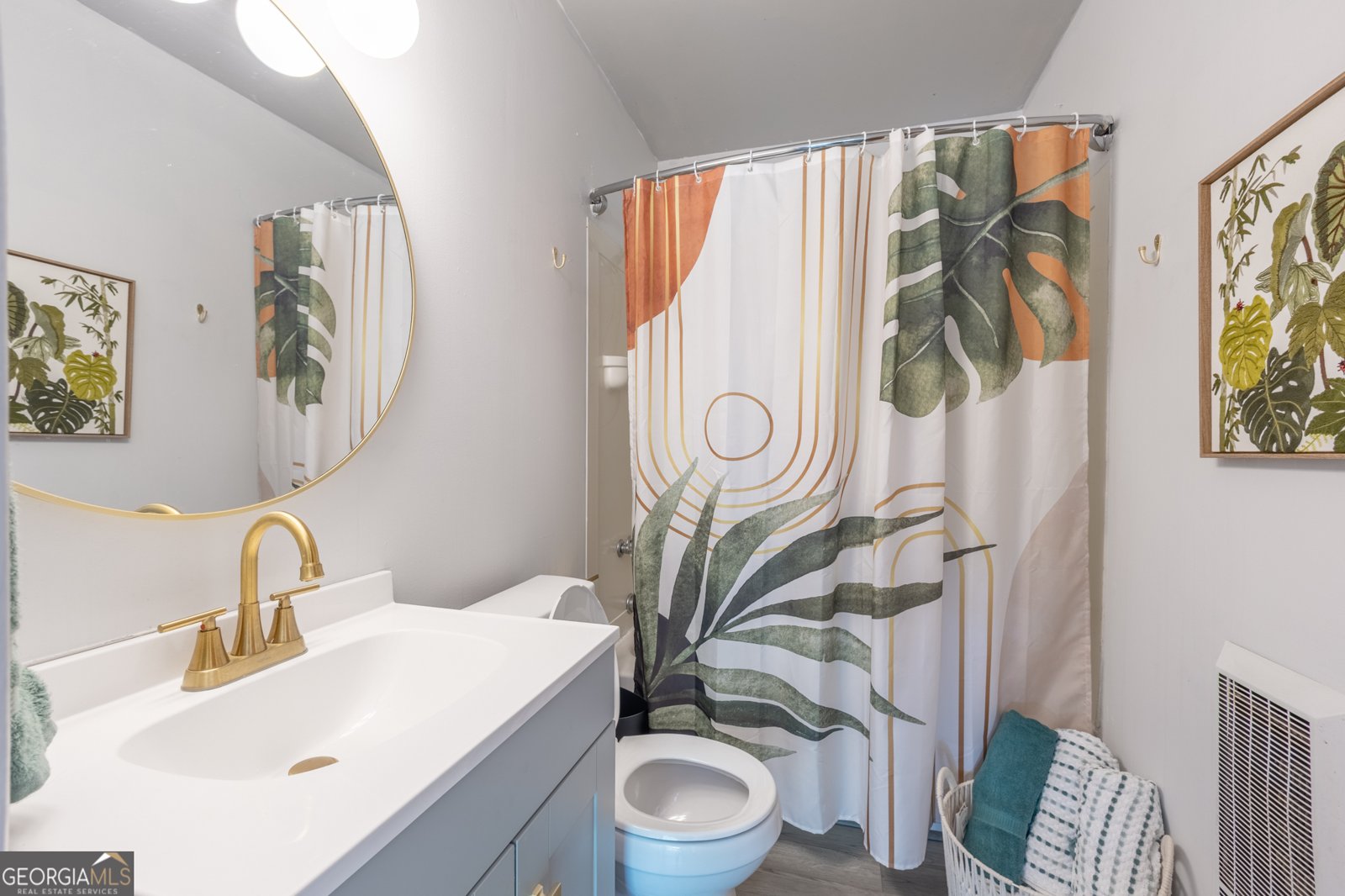 47 McGuire Road Carrollton - Photo 8