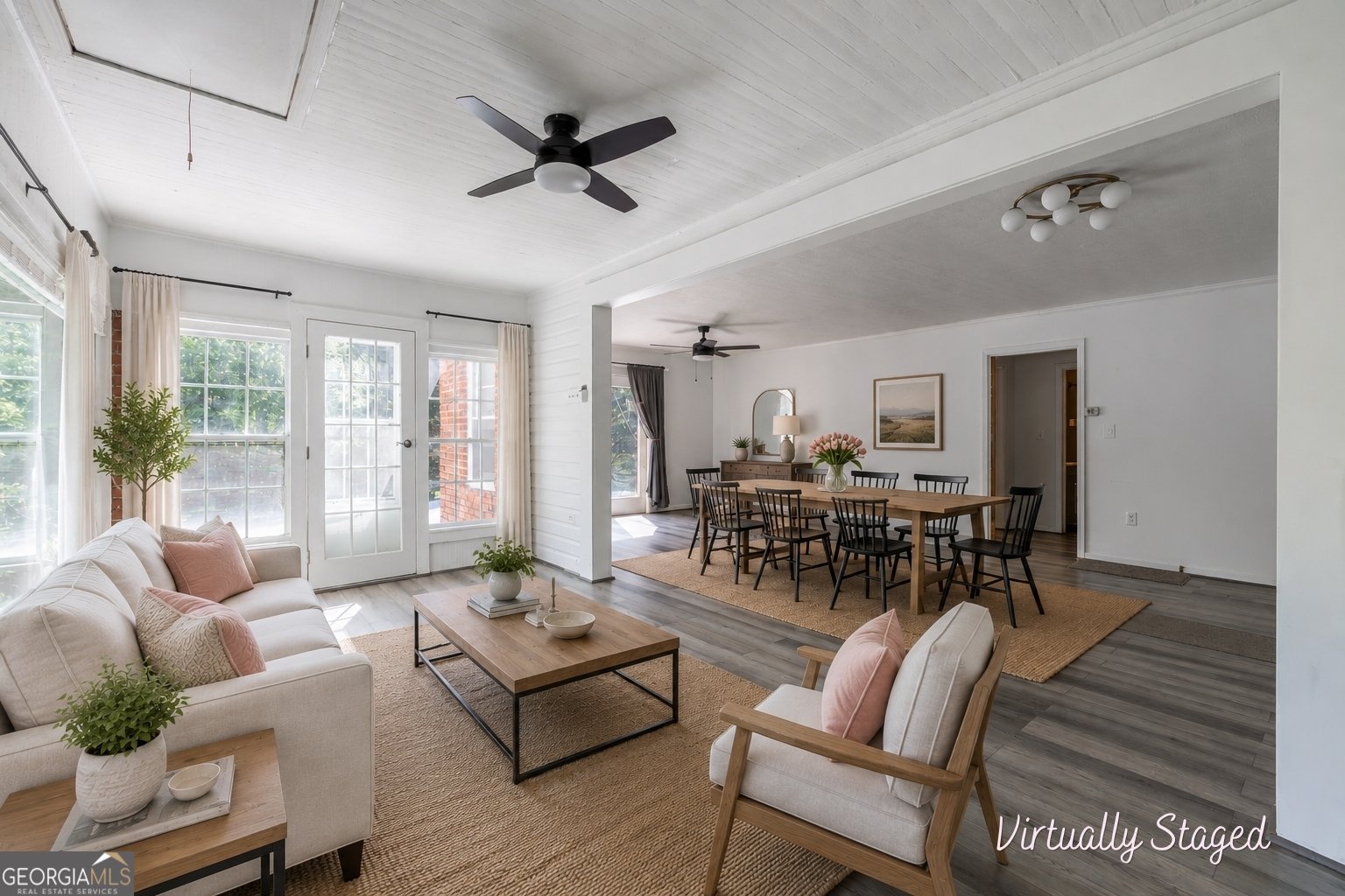 47 McGuire Road Carrollton - Photo 9