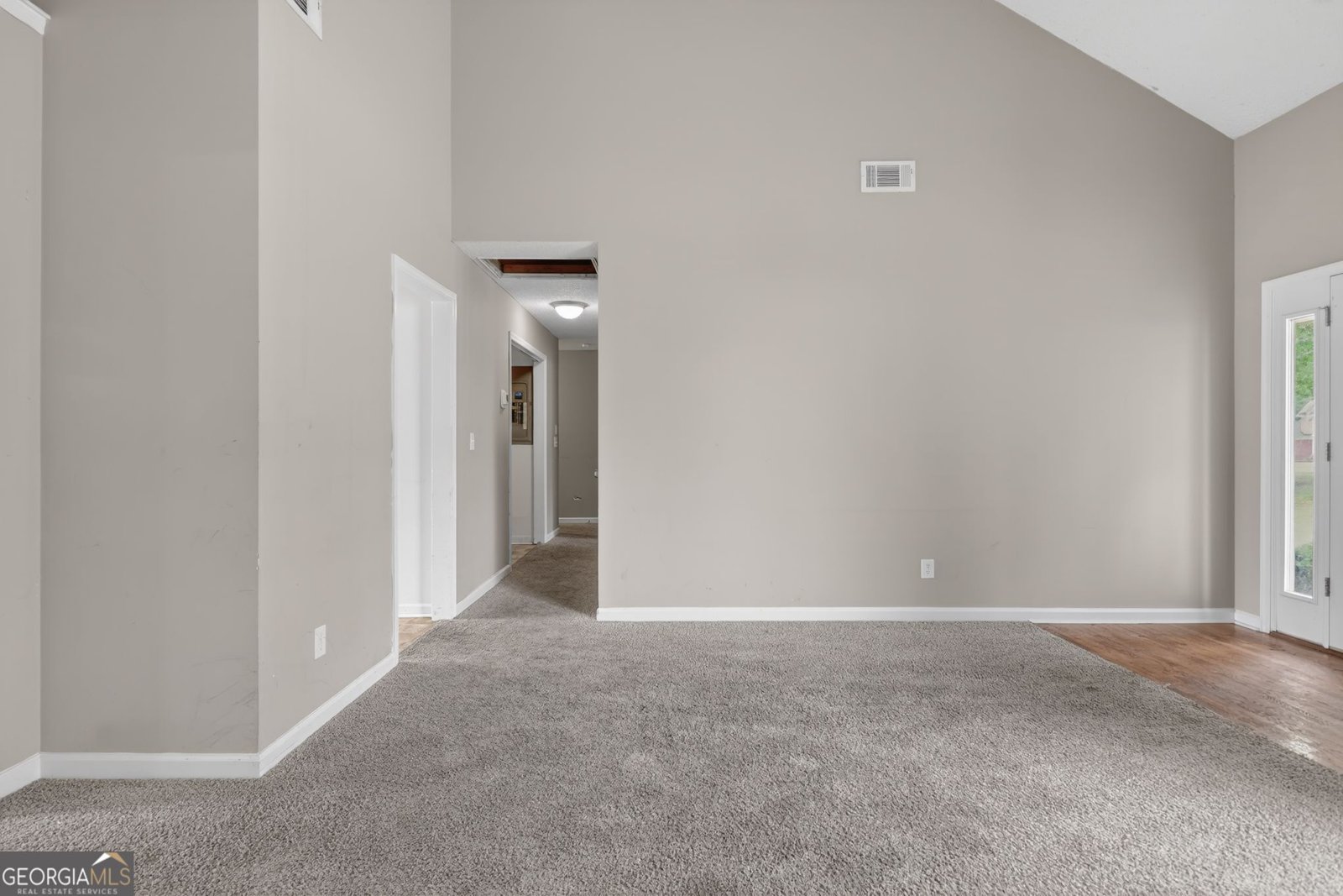 4634 Storey Mill Road Hephzibah - Photo 11