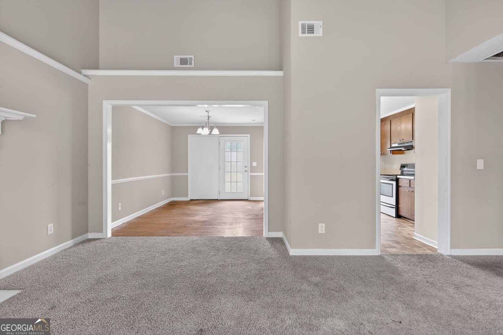 4634 Storey Mill Road Hephzibah - Photo 12