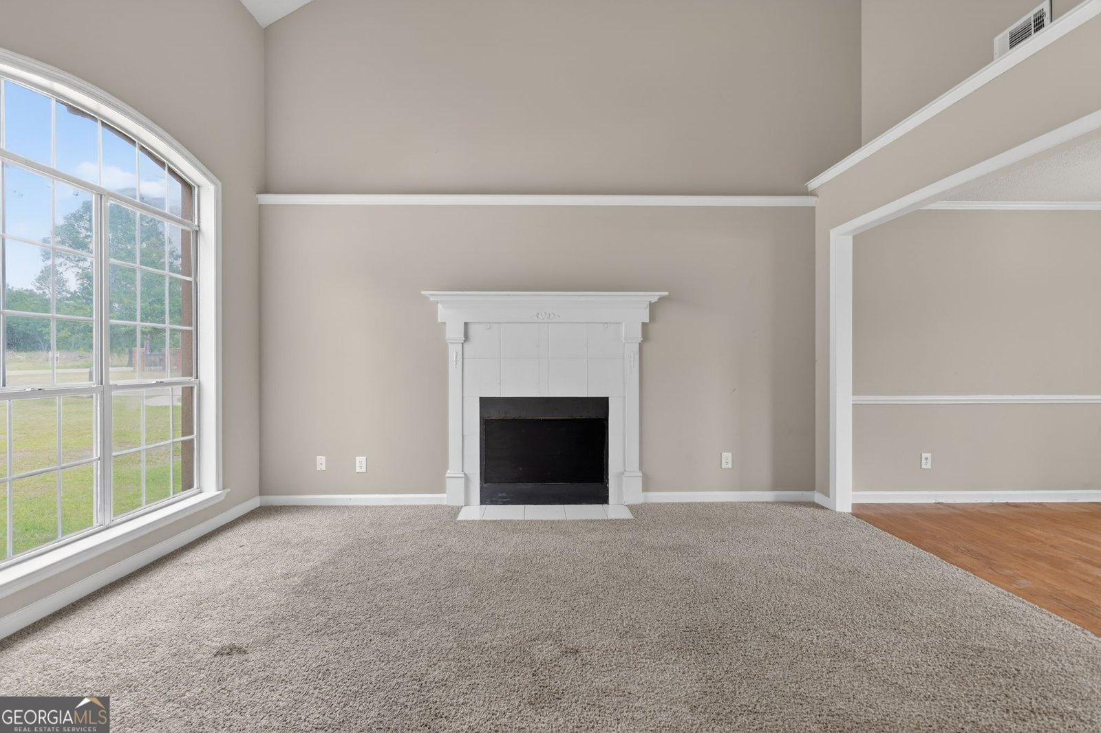 4634 Storey Mill Road Hephzibah - Photo 13