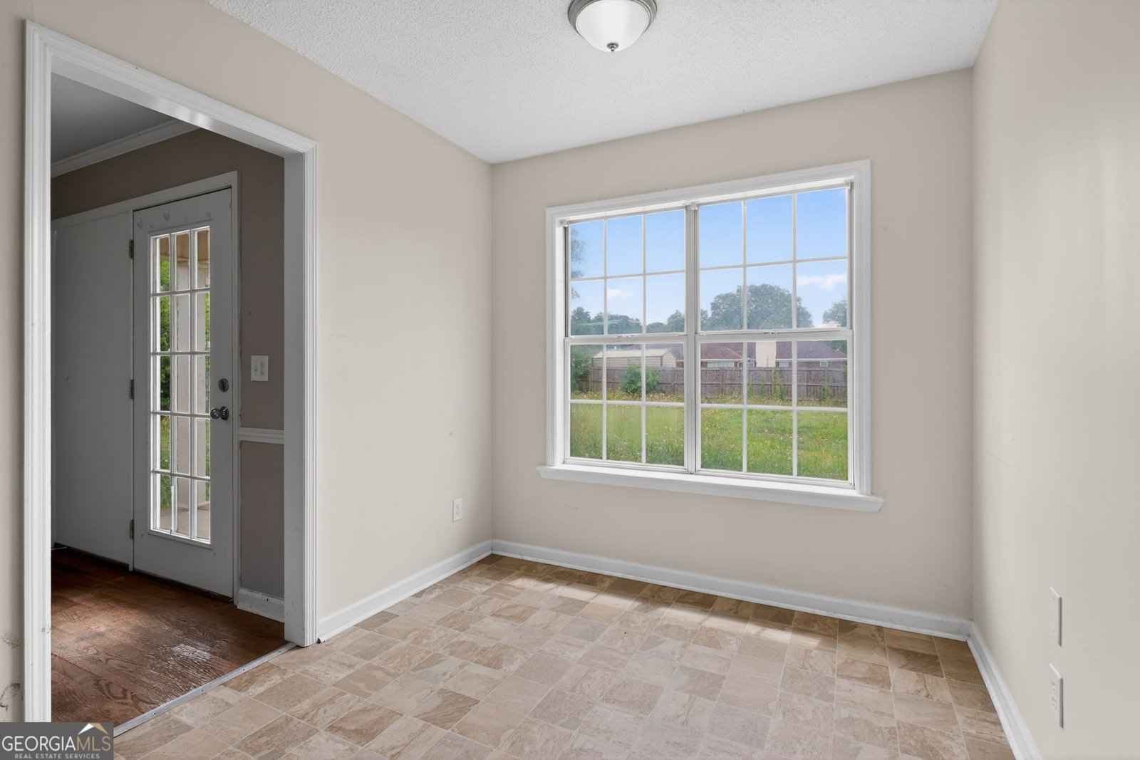 4634 Storey Mill Road Hephzibah - Photo 14