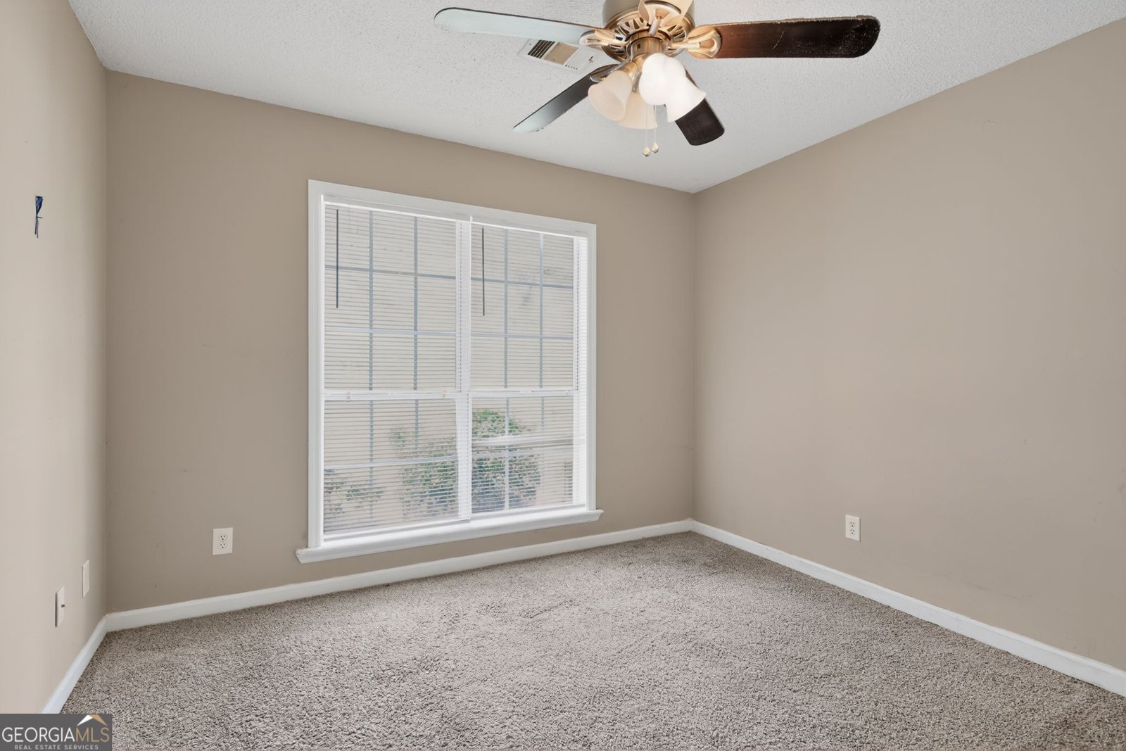 4634 Storey Mill Road Hephzibah - Photo 15